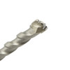 1/4" RELTON V-GROOVE BITS BGRT4-4