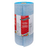 MAPEHEAT UNDERLAYMENT MEMBRANE 161 SQ/FT