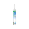 Mapei Mapesil T Silicone Sealant 299ml (SAHARA BEIGE)