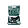 NT65M2 HITACHI/METABO 2-1/2" FINISH NAILER 