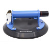 TOOLTECH 8" VACUUM SUCTION CUP