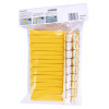 PRO TILE LEVELING PEGS (100)