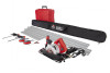 Rubi TC-125 G2 Circular Saw Kit (10.5 ft)
