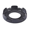 RAIMONDI VITE RLS ANTI SCRATCH CAP (100/BAG)