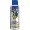 AKFIX A40 MAGIC SPRAY ADHESIVE