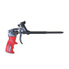 tooltech professional foam gun