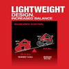 M18 FUEL™ Compact Band Saw