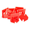 PRO TILE 3MM TILE CLIPS (2000/BULK)