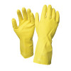 LATEX GLOVES