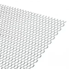 WIRE MESH (1.75 x 7' SHEET)