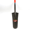 DRAIN SPADE LONG