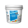 Mapei Kerapoxy CQ 3.78 ltr (#09)