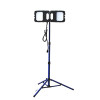 TOOLWAY PORTABLE LIGHT