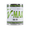 1Q SUPERIOR V-MAX  EPOXY