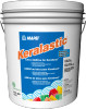 Mapei Keralastic 18.9 ltr