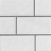 MAPEI ULTRACOLOR + FA GROUT COBBLESTONE 25LB (#103)