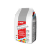 MAPEI MAPECEM QUICKPATCH 25LBS 