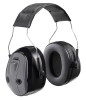 H7A- 3M OVER EAR PROTECTION 