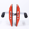 ABACO ACC60 CARRRYING CLAMPS