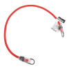 24" bungee cord