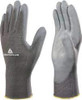 DOZ DELTAPLUS WORK GLOVE 