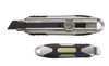 MXP-L OLFA KNIFE