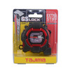 TAJIMA 16' TAPE MEASURE 