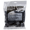 BAG TILE WEDGES LEVEL CLIPS (50/BAG)