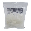 PROTILE 2MM CLIPS (100/PKG)