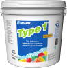 MAPEI TYPE 1 WALL ADHESIVE 13.23lt