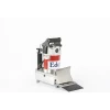 Eddy Vinyl Floor Scraper