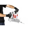 Eddy Vinyl Floor Scraper
