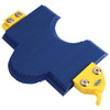 10036Q- QEP LOCKING CONTOUR GUAGE 