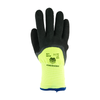 PAIR LARGE PRIMEGRIP WINTER GLOVE