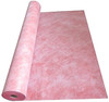 WATERPROOFING MEMBRANE (54FT)