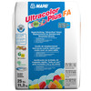 MAPEI ULTRACOLOR + FA GROUT ALABASTER 25lb #01