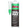 SEALMAX SILICONZIED ACRYLIC LATEX SILICONE