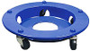 KRAFT BUCKET DOLLY - ST379