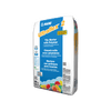 MAPEI ULTRAFLEX 2 WHITE 50LB