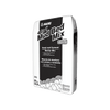 Mapei 4 to 1 Mortar Mix 55lb Mud Bed (Dry Pack)