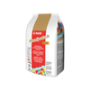 MAPEI PLANIPATCH 25lbs