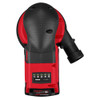 M18­ FUEL™ 5" Random Orbital Sander