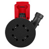 M18­ FUEL™ 5" Random Orbital Sander