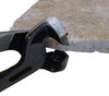 TROXELL TILE NIPPERS