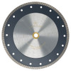 10" DIAMOND BLADE
