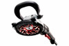 RSEV19-125RT- METABO 5"(V.S) PREP TOOL (603825750)
