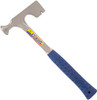 ESTWING DRYWALL HAMMER E3-11