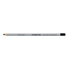 108-9 (BLACK) STAEDTLER PENCIL (SINGLE)