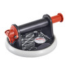 RAIMONDI SUCTION CUP RV175