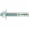 WEDGE ANCHOR 1/4 X 3-1/4", Z/P
